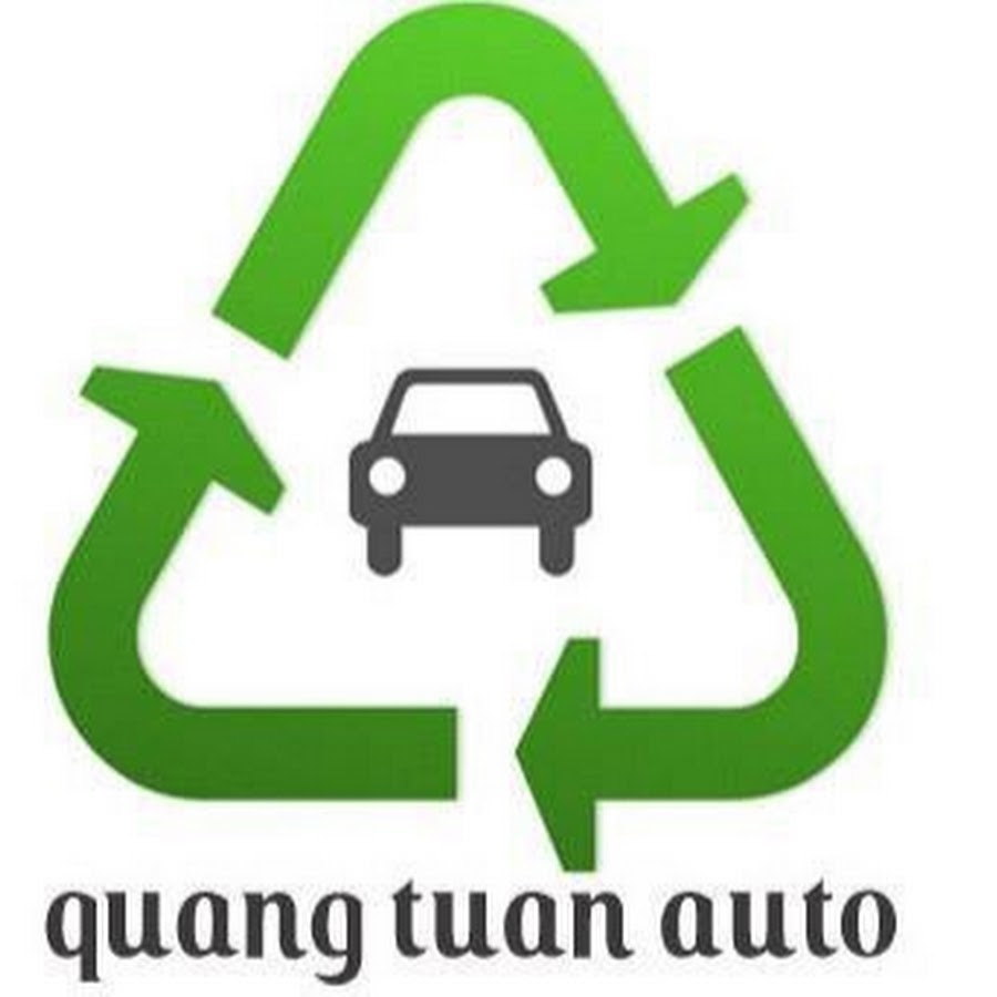 Quang Tuáº¥n Auto YouTube kanalı avatarı