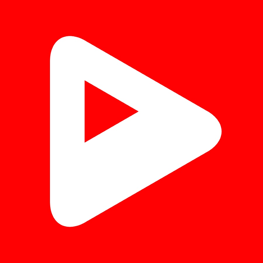 E-Daily YouTube kanalı avatarı