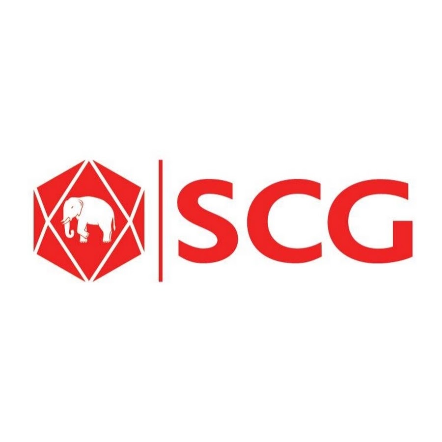 SCG Brand