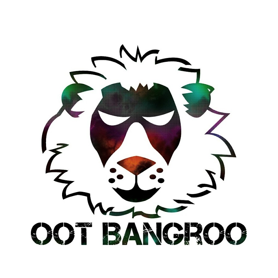 Oot bangroo
