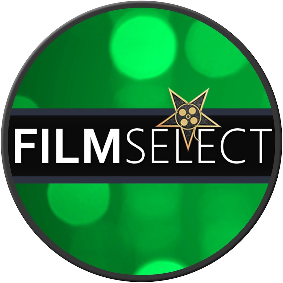 FilmSelect Italiano