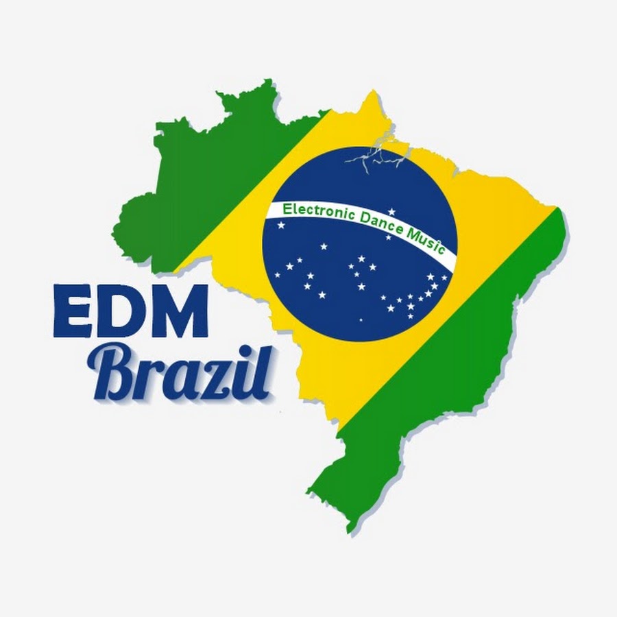 EDM Brasil
