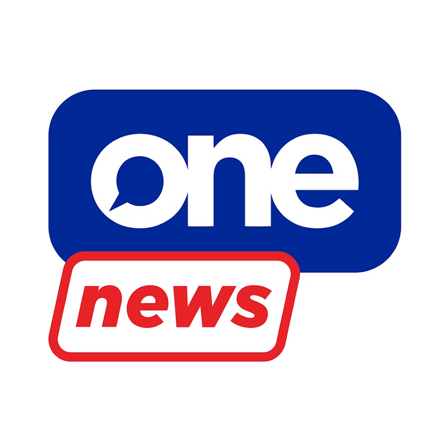 One News PH Avatar canale YouTube 