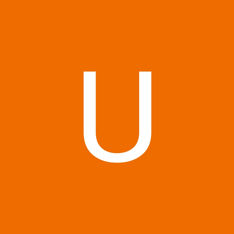 Usuario123 Usuario123 यूट्यूब चैनल अवतार