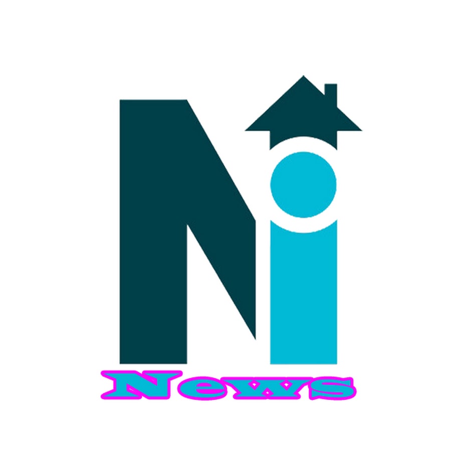 NI News YouTube-Kanal-Avatar