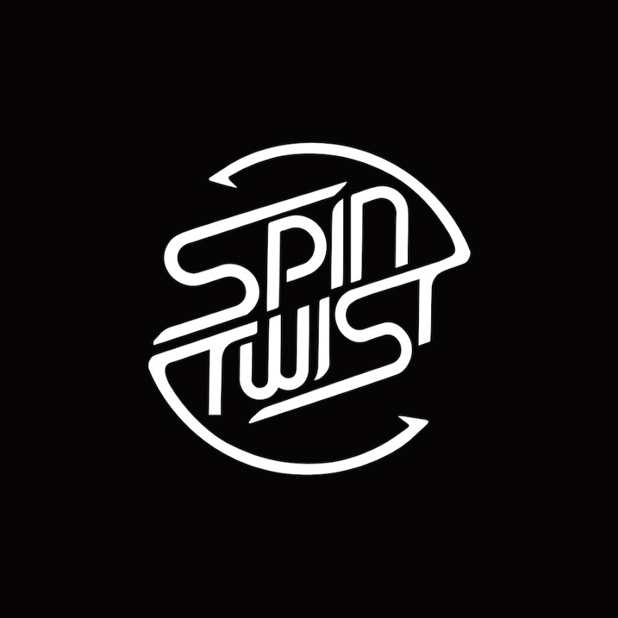 SpinTwistRecords YouTube channel avatar
