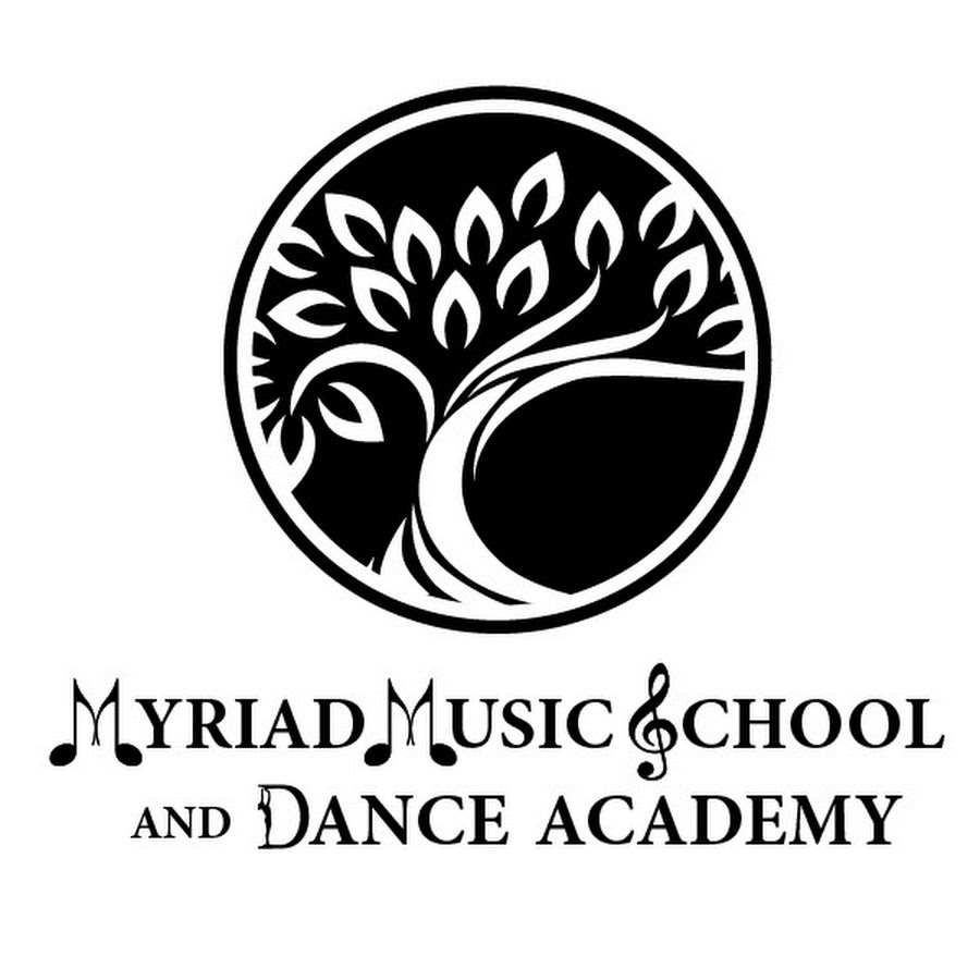 Myriad Music School &