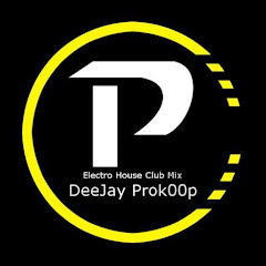 DeeJay Prok00p