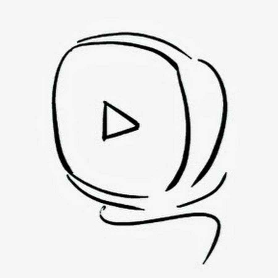 JustQuant.com Avatar channel YouTube 