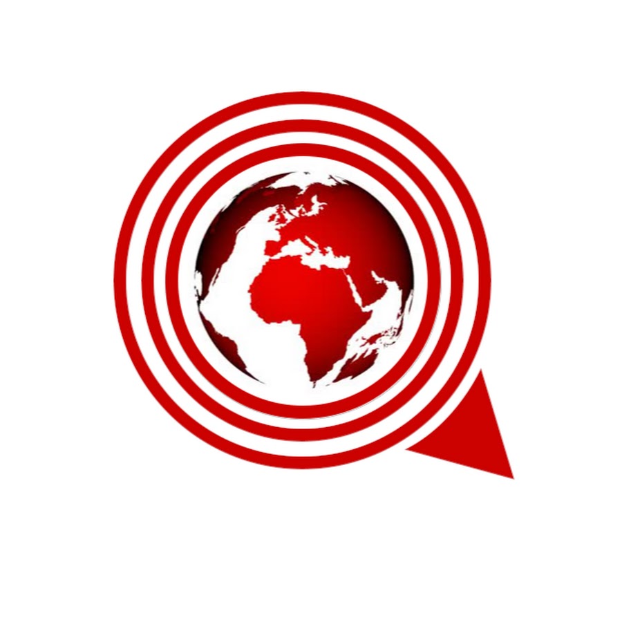 Global Point YouTube channel avatar