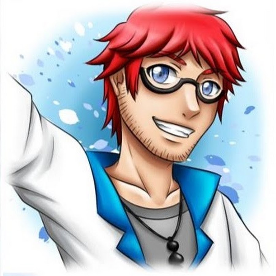 SyncYu YouTube channel avatar