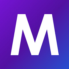 Mequard