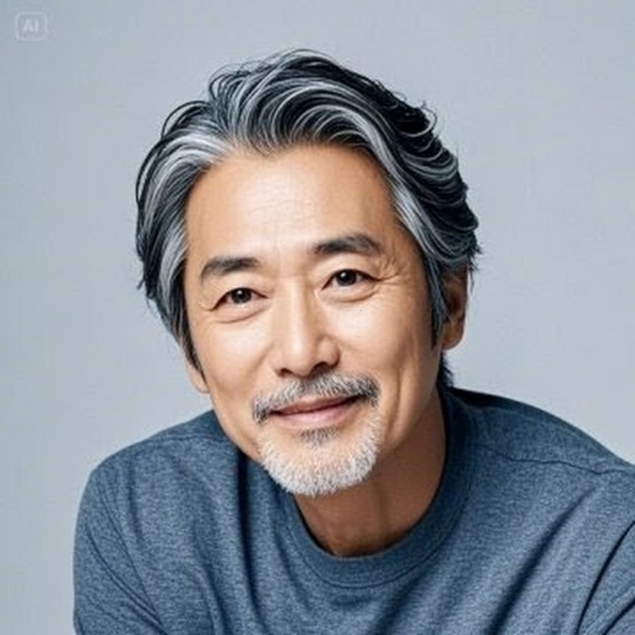 筑紫次郎 Youtube