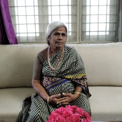 Vijya Lakshmi