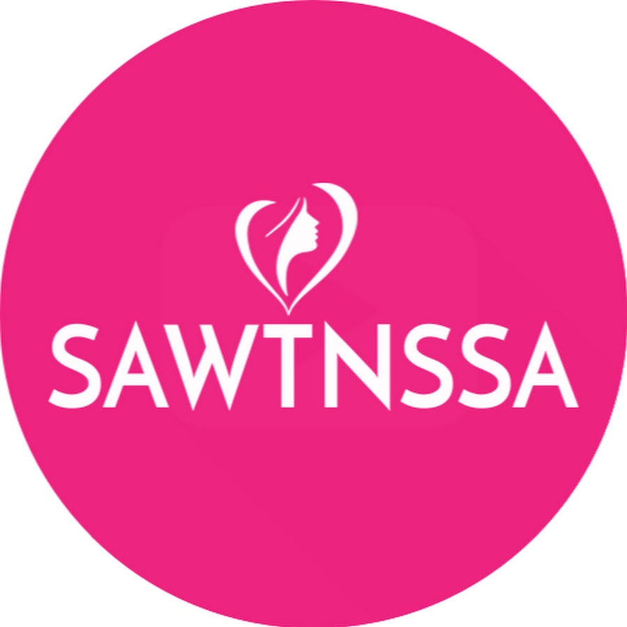 Sawtnssa YouTube channel avatar