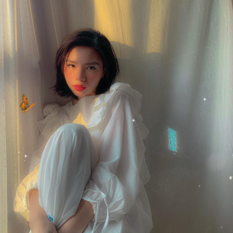 CharmBeauty - 網紅的藏寶箱 