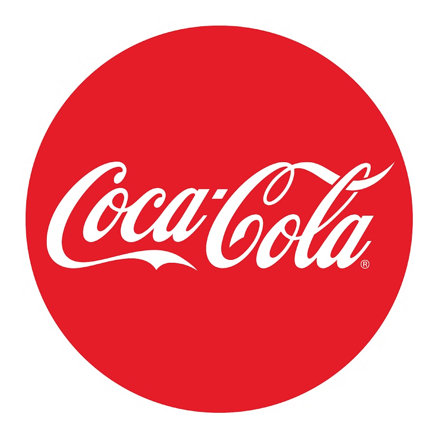 Coca-Cola Chile