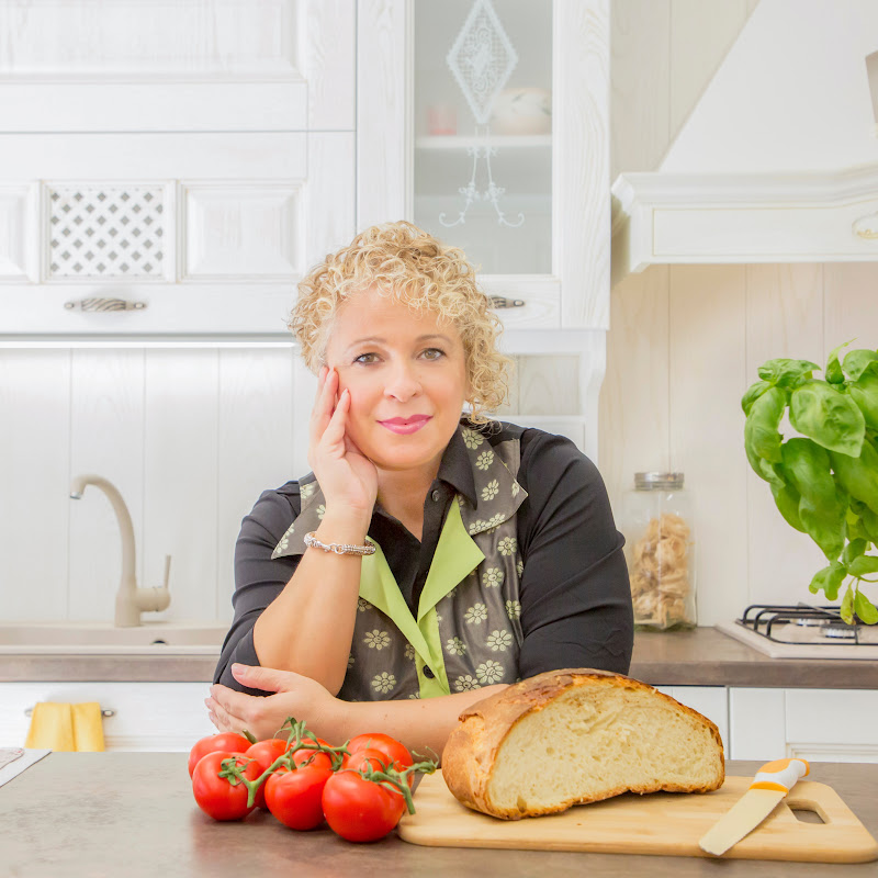 Dashboard Video Uccia3000 Kinder Brioss Merendine Per Bambini Fatte In Casa Ricetta Facile E Veloce Wizdeo Analytics