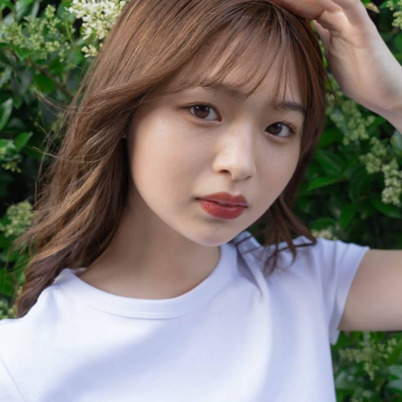 海老野心チャンネル - 網紅的藏寶箱 