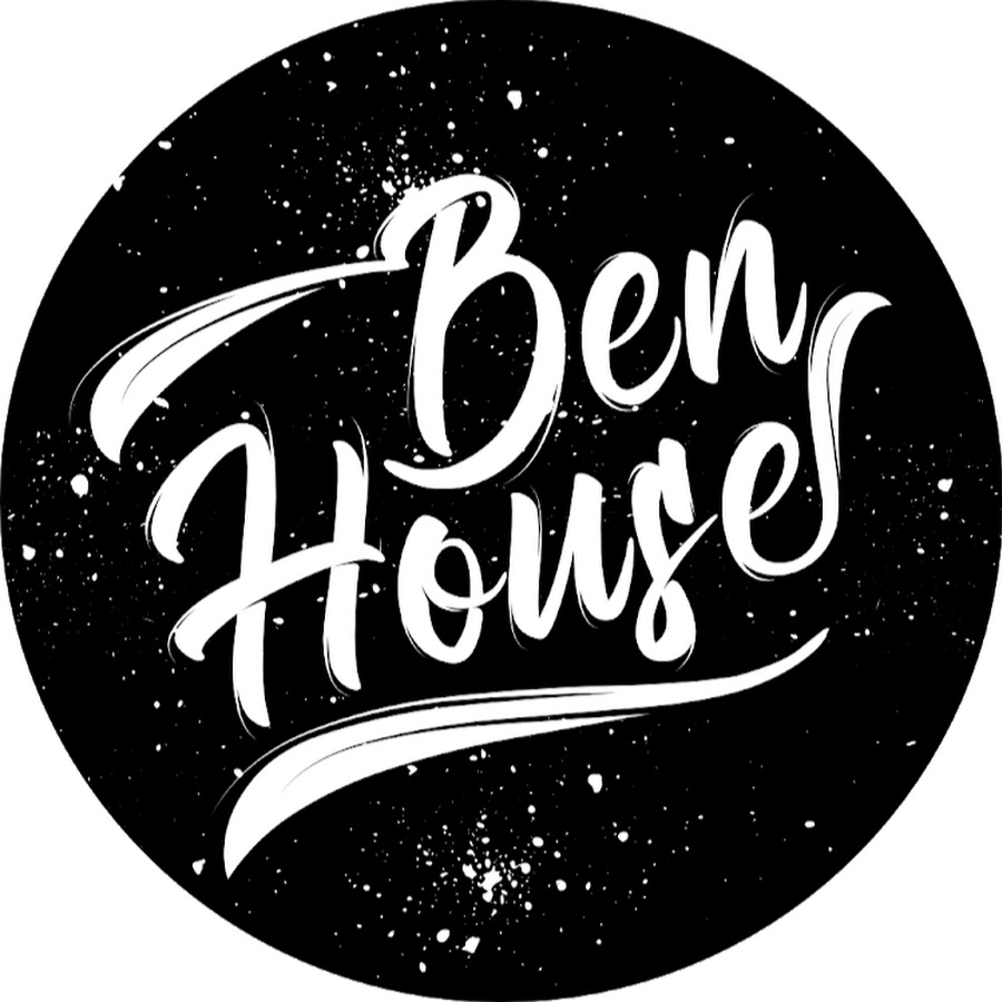 Ben House