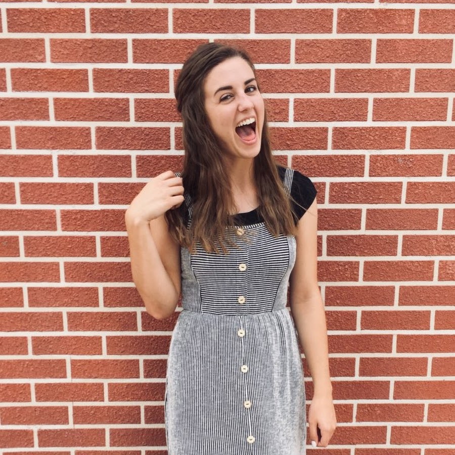 Katey Nakatsu parents