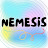 Nemesis