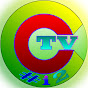 CircumCrippled TV YouTube Profile Photo