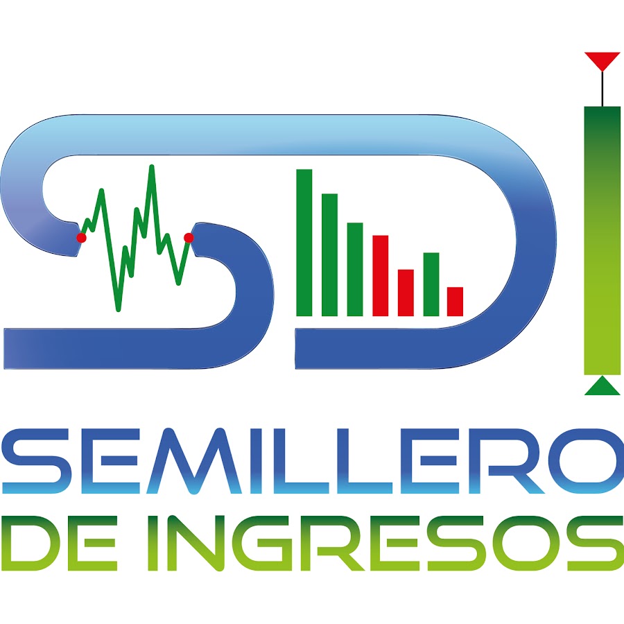 Semillero de Ingresos رمز قناة اليوتيوب