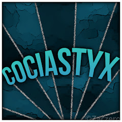 CociastyX