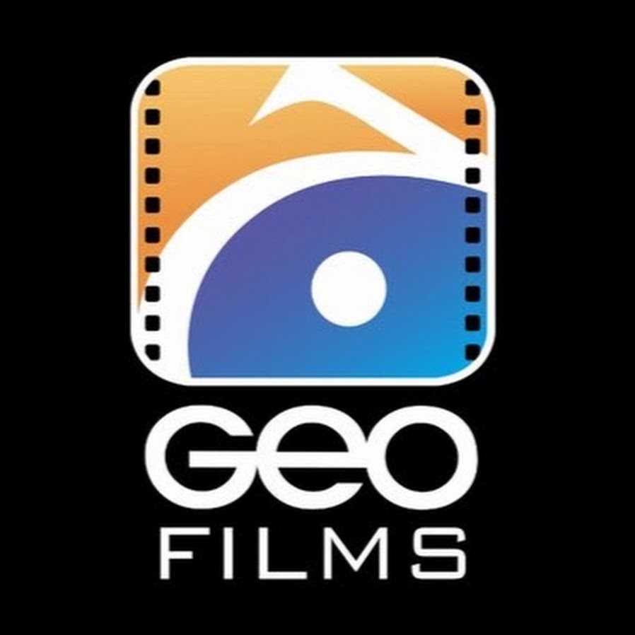 GEO FILMS رمز قناة اليوتيوب