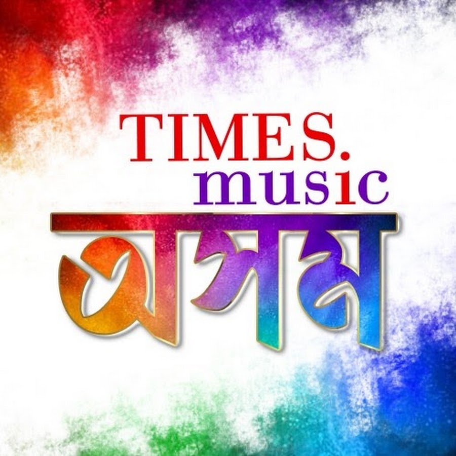 Times Music East YouTube kanalı avatarı