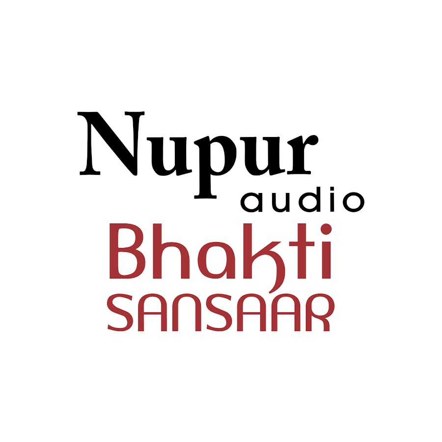 Bhakti Sansaar Avatar canale YouTube 