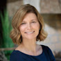 Kathryn Harbour Real Estate YouTube Profile Photo