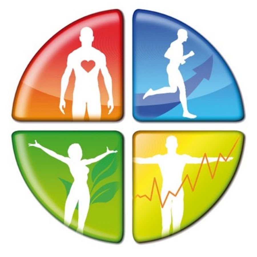 Salud y Tops 365 Dias YouTube channel avatar