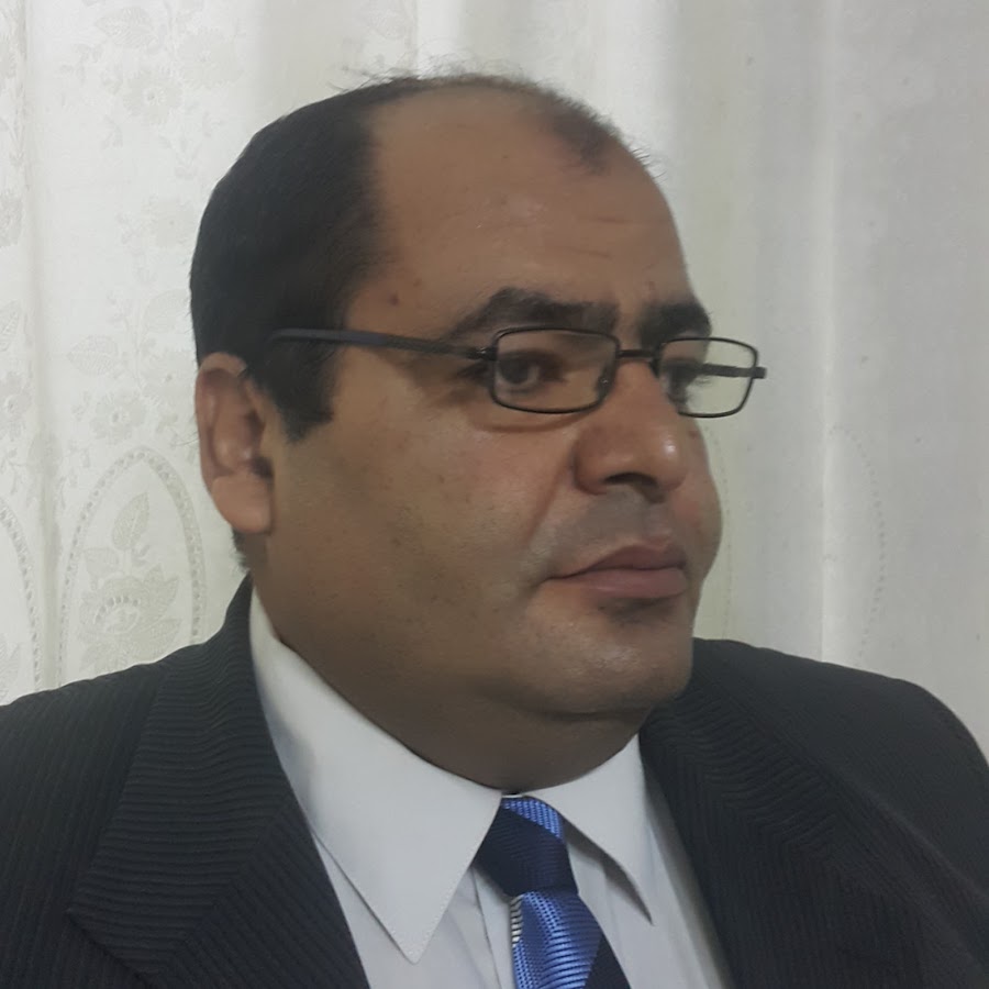 Dr Khaled A Abulfadle