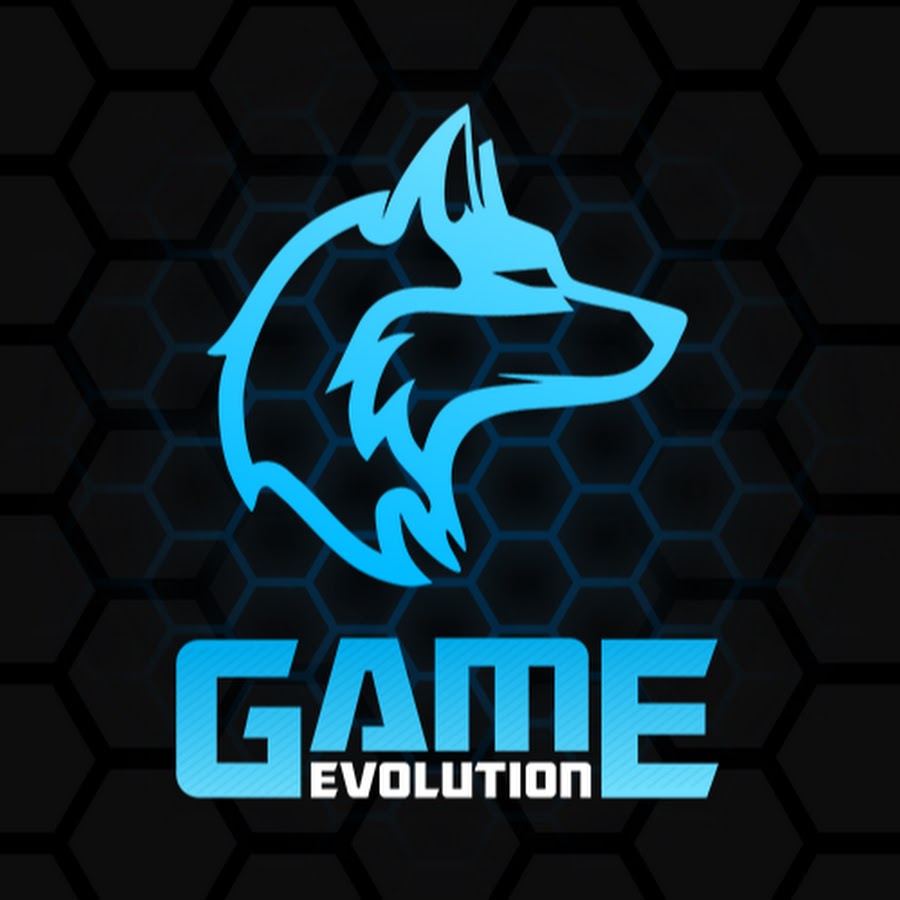 Game Evolution Bulgaria YouTube kanalı avatarı