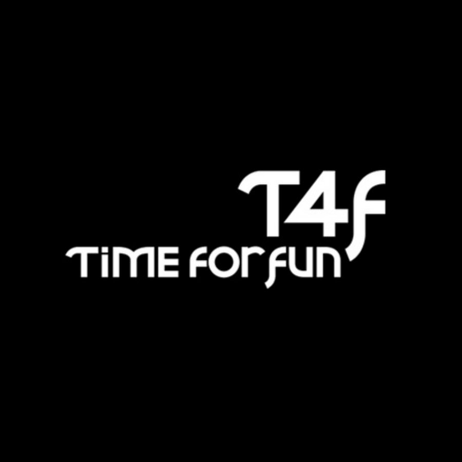 t4f Avatar channel YouTube 