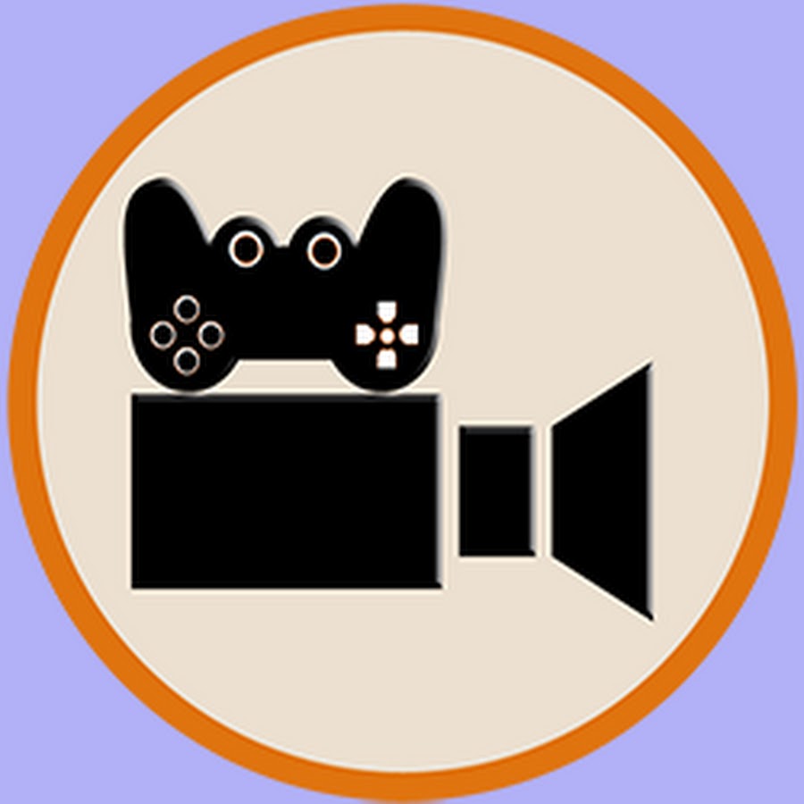 GamebillStudio YouTube channel avatar