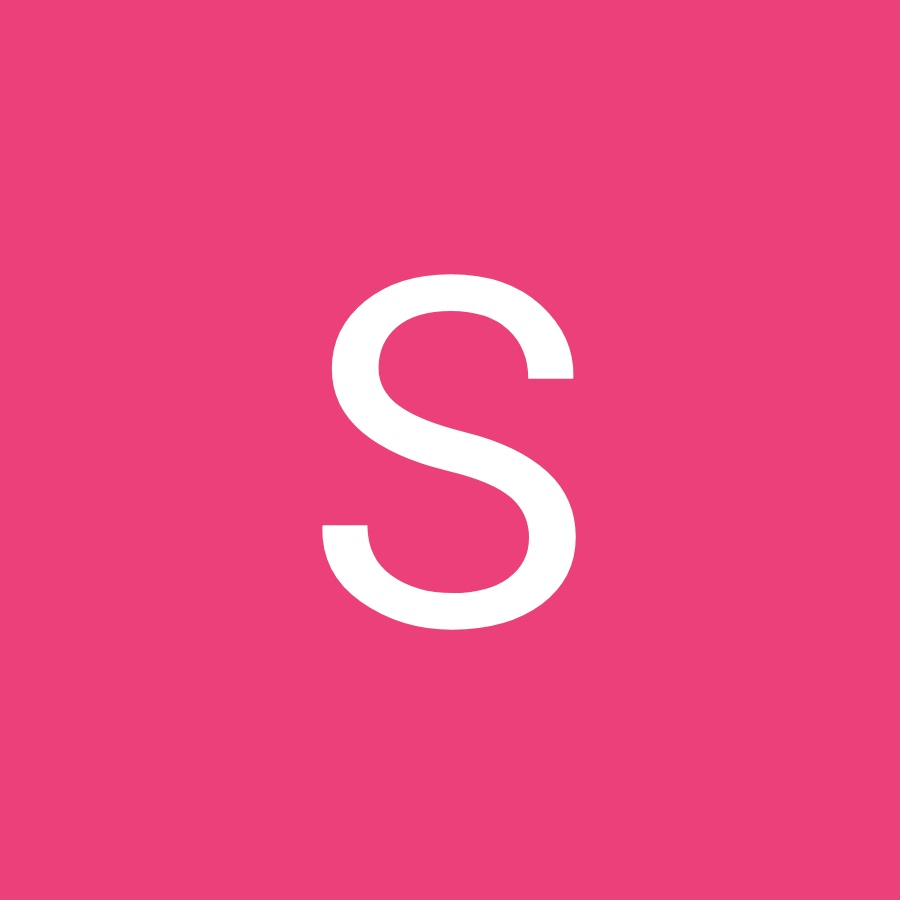 英语课代表 Youtube