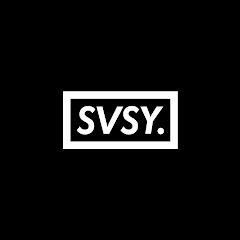 SVSY