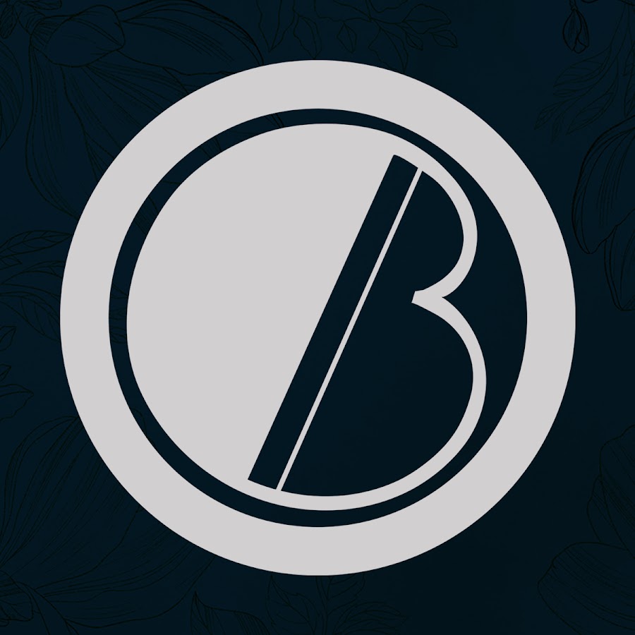 Buleria Official YouTube channel avatar