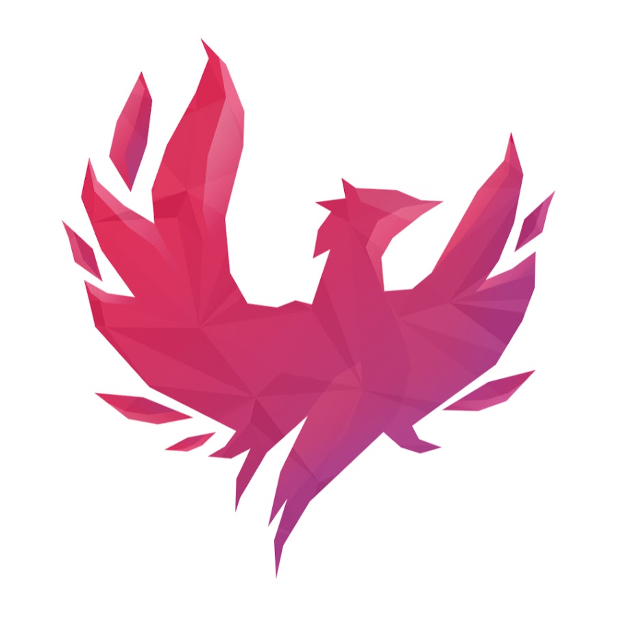 Phoenix Group Avatar de chaîne YouTube