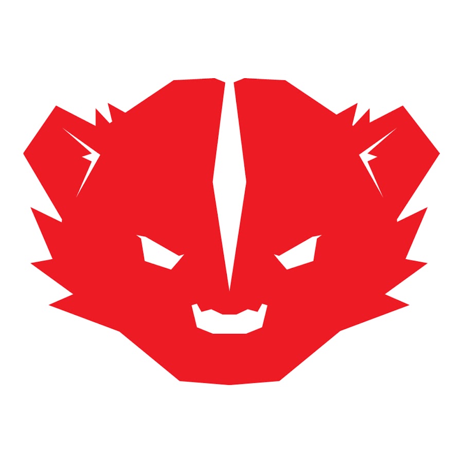 Kit Badger YouTube channel avatar