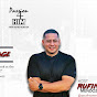 Rufino Mendoza YouTube Profile Photo