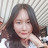 썬시아