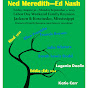Ned Meredith 1849 - Ed Nash 1865 Family YouTube Profile Photo