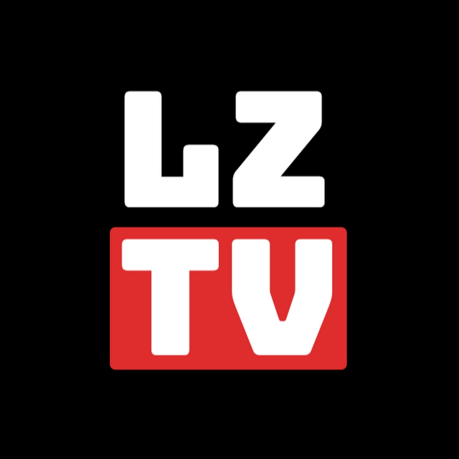 Lazy Tech TV Avatar de canal de YouTube