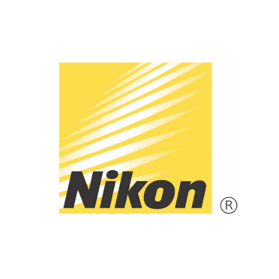 Nikon USA