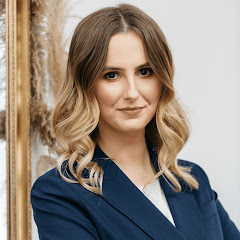 Instytut Etykiety - Aleksandra Pakuła