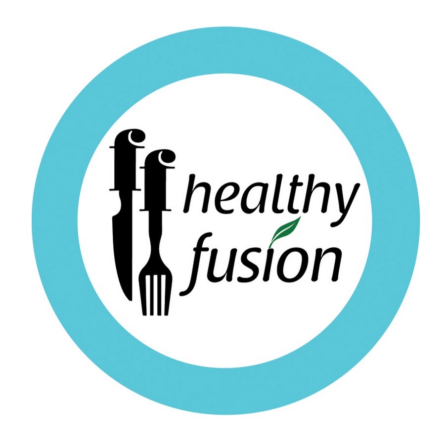 Healthy Fusion